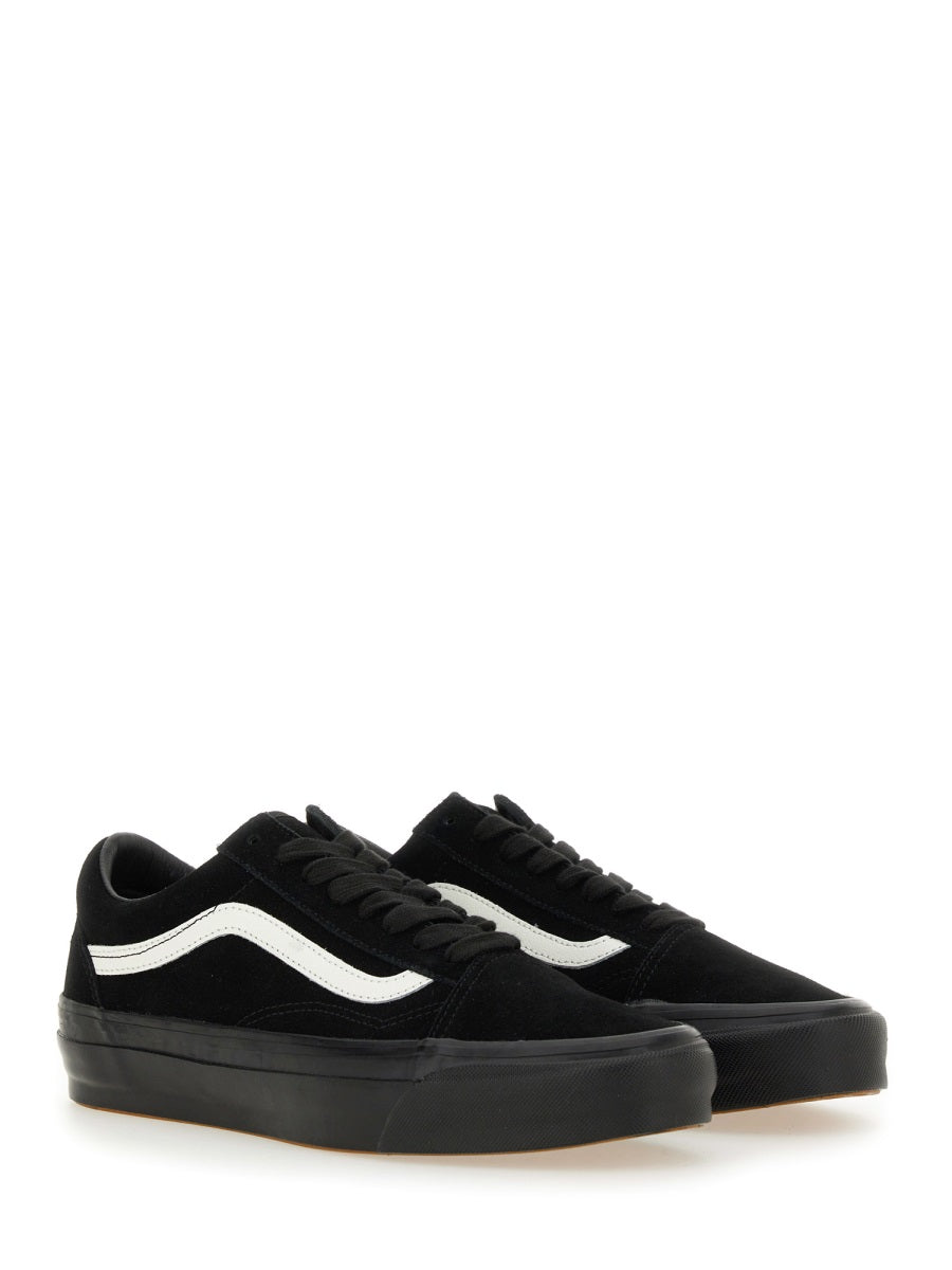 VANS Old Skool XL Unisex Sneaker