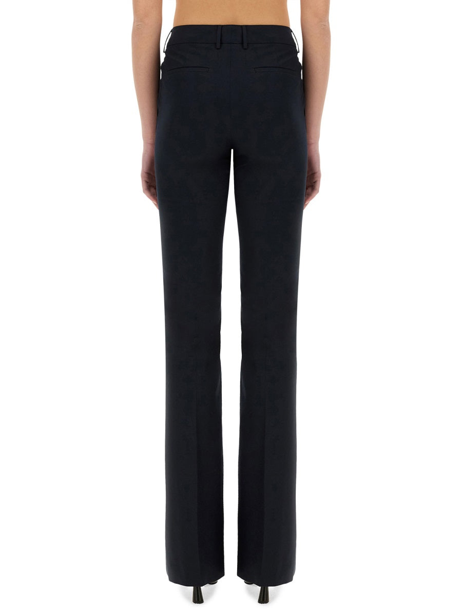 PT TORINO Women's Elegant Trousers Size 40