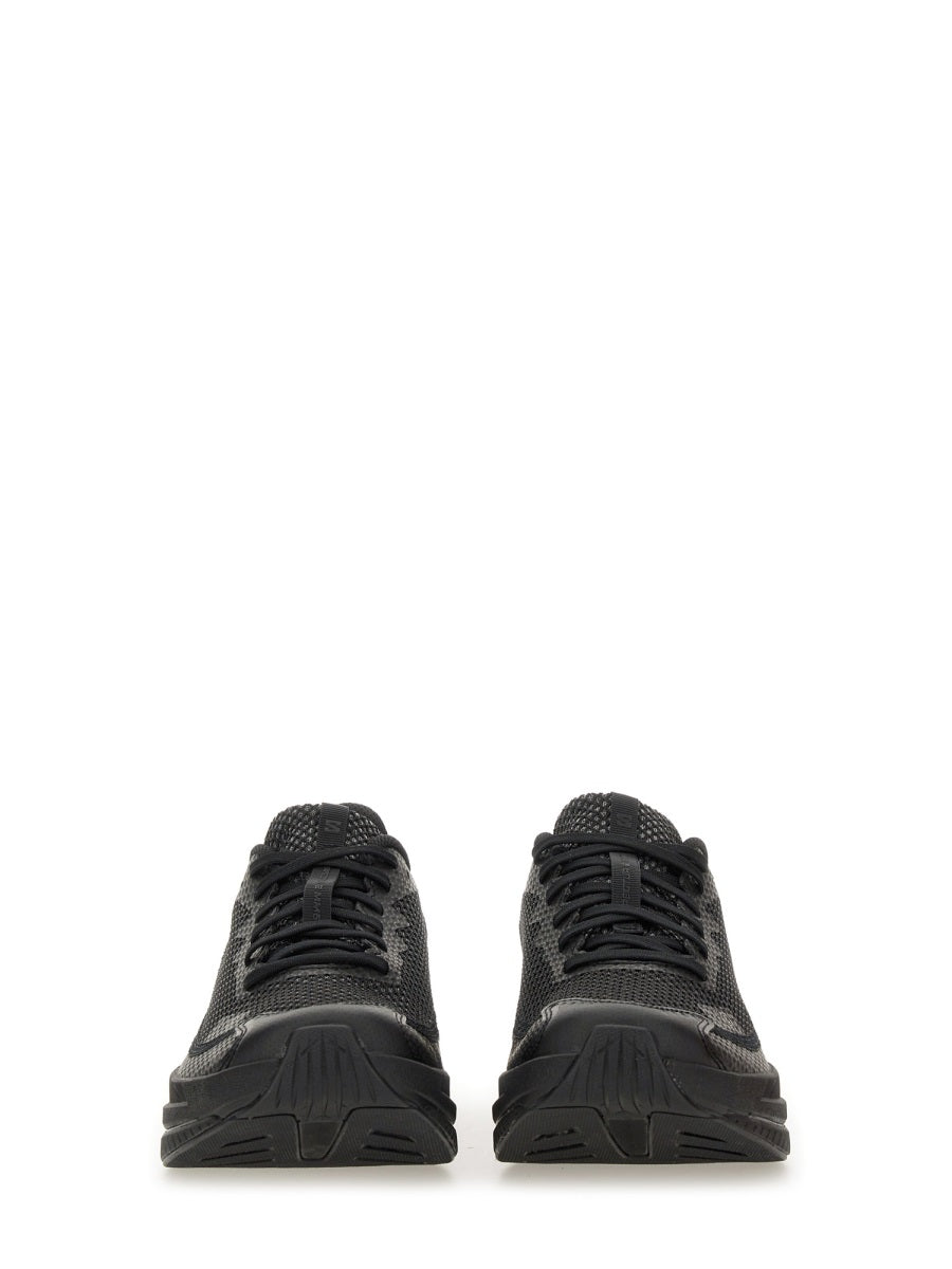 MM6 MAISON MARGIELA X SALOMON SPECTUR 2 Women's Sneakers