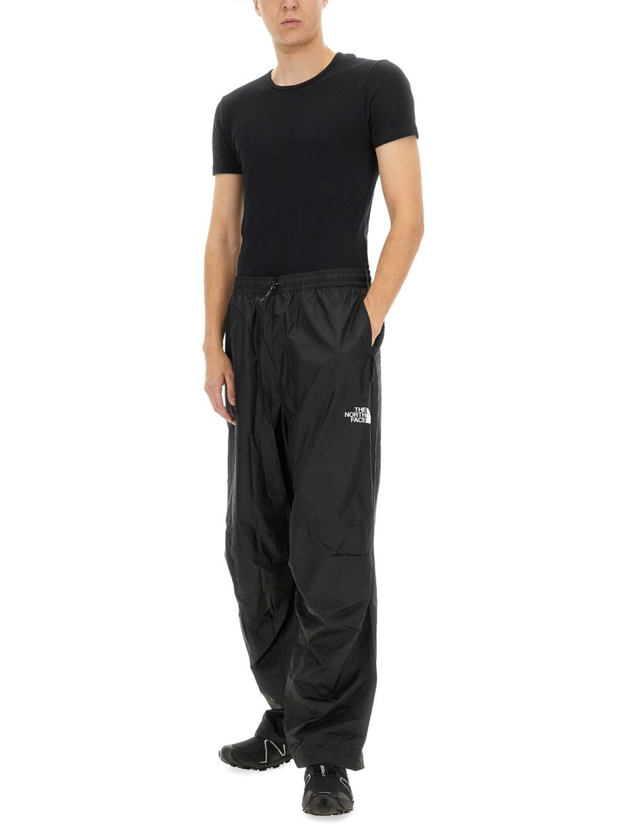 THE NORTH FACE Men's Wind Track Pant - Size L
