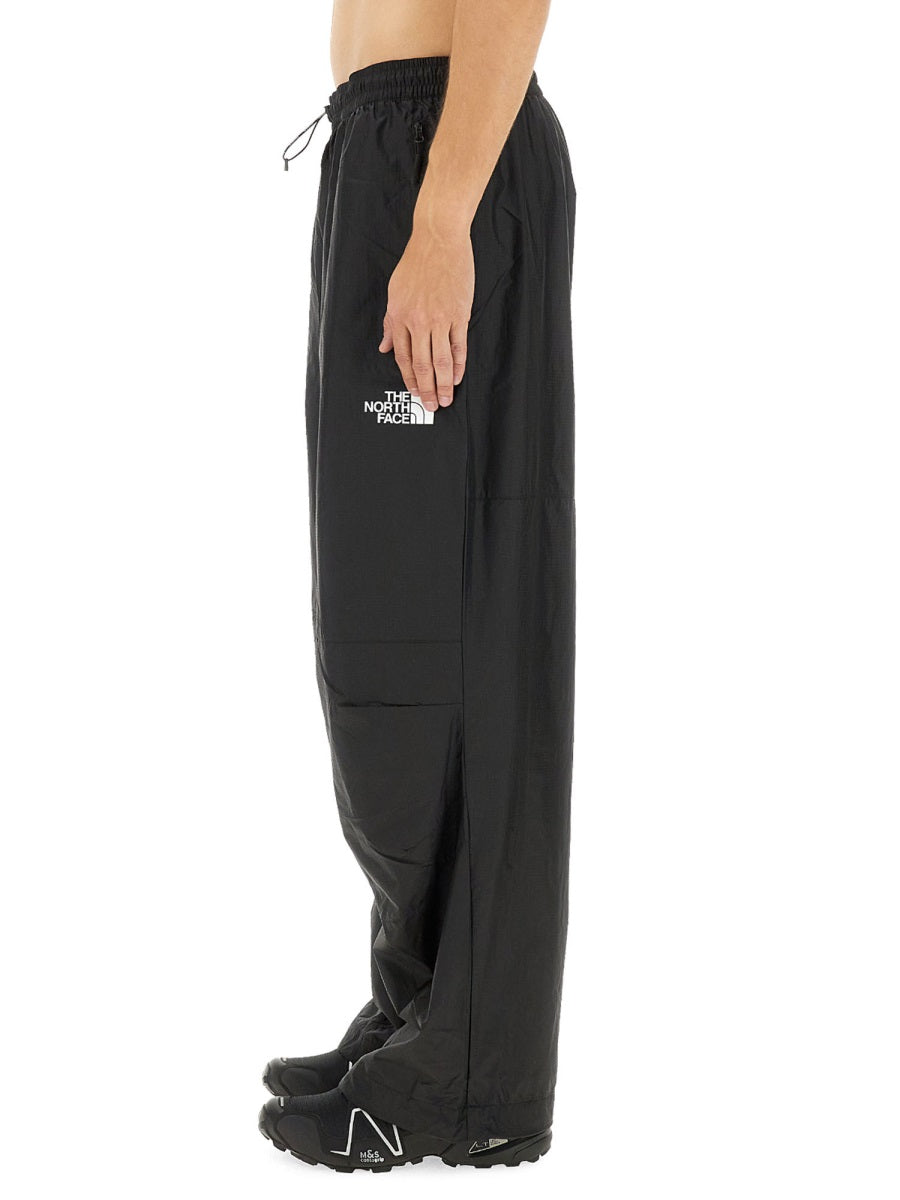 THE NORTH FACE Men's Wind Track Pant - Size L