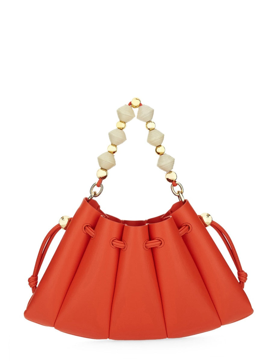 THEMOIRÈ Mini Handbag 'Dafne' - Spring/Summer 2025 Collection