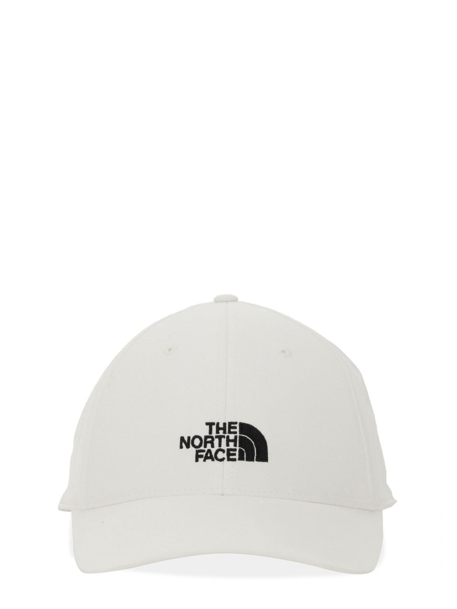 THE NORTH FACE FlashDry Baseball Cap
