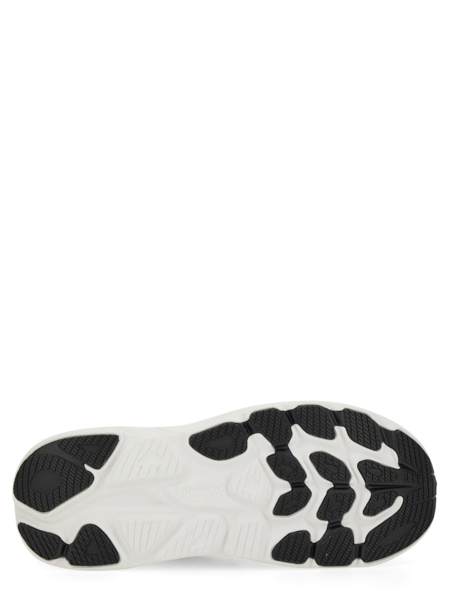 HOKA ONE ONE Clifton 10 Unisex Sneakers