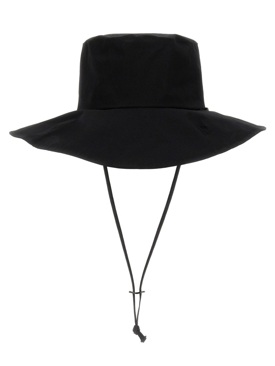 KIJIMA TAKAYUKI Safari Hat - Unisex Adjustable Fit