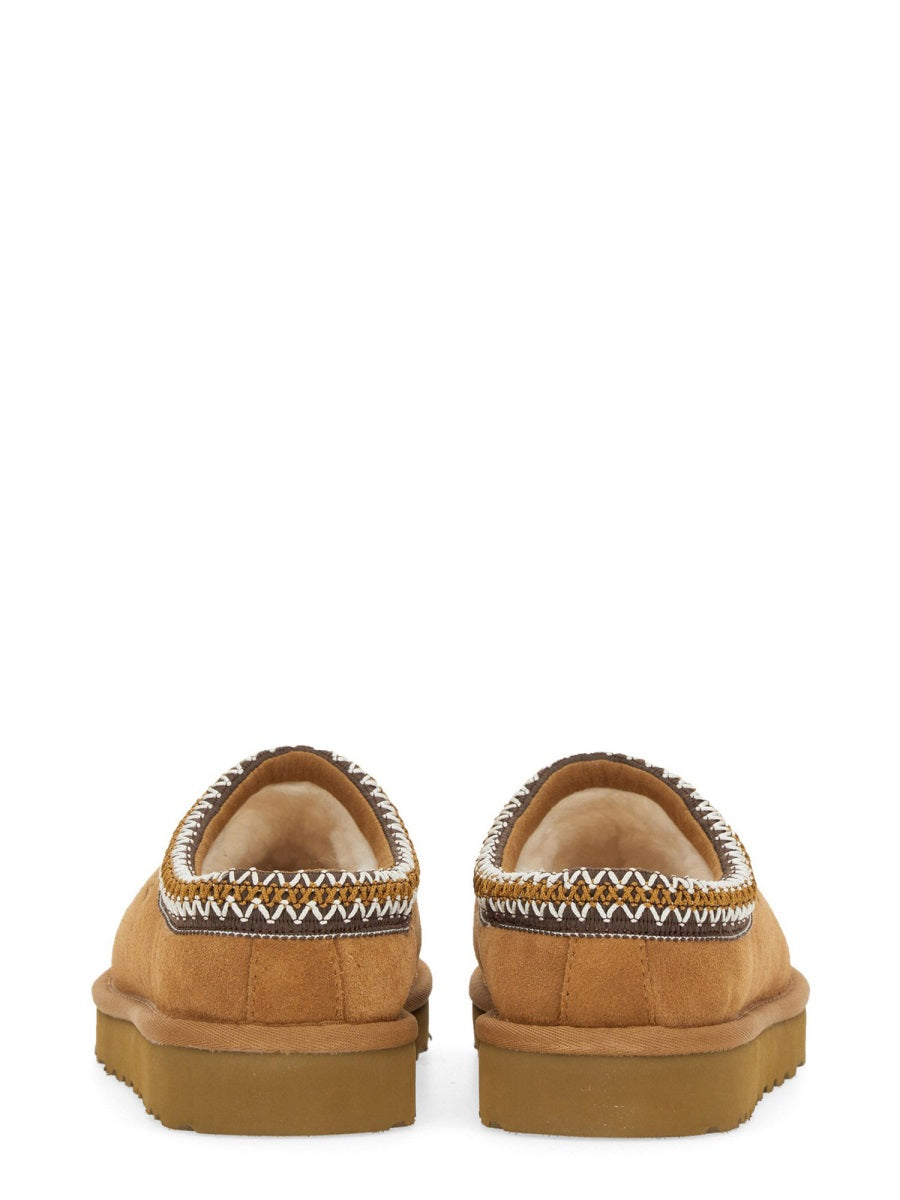UGG Women’s Mini Slipper