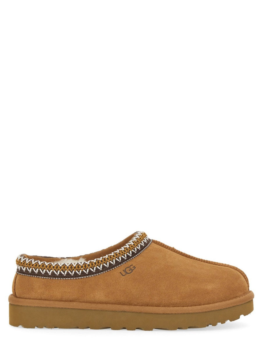 UGG Women’s Mini Slipper