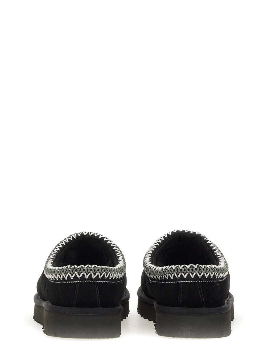 UGG Stylish Women’s Mini Slipper