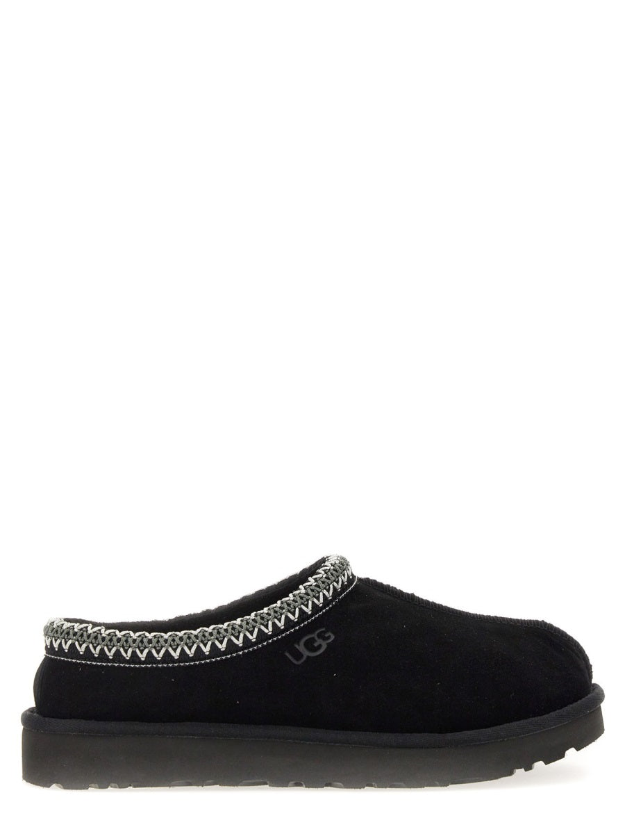 UGG Stylish Women’s Mini Slipper