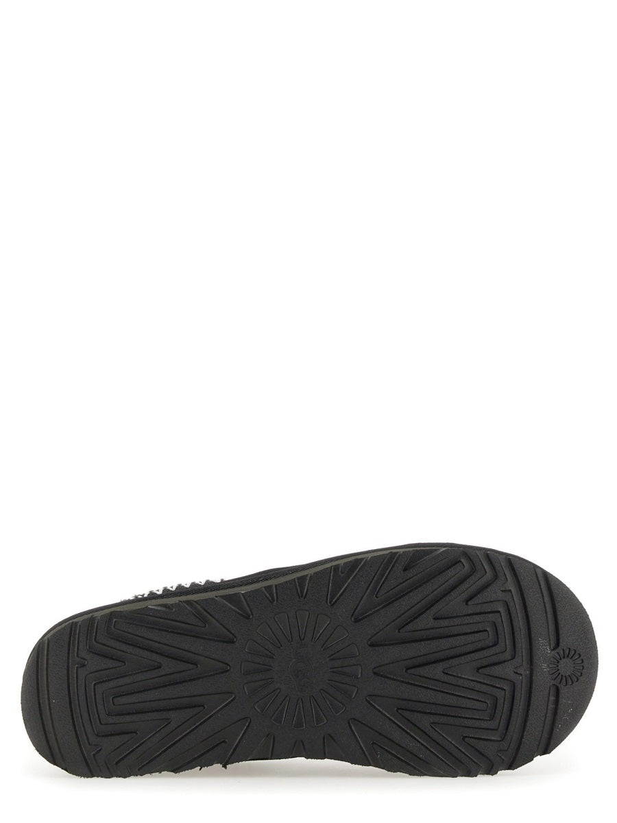 UGG Stylish Women’s Mini Slipper
