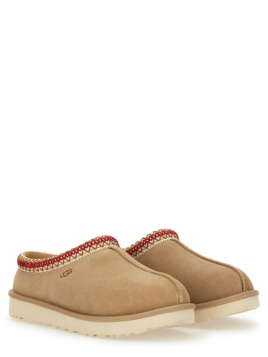 UGG Women's Tasman Mini Slipper