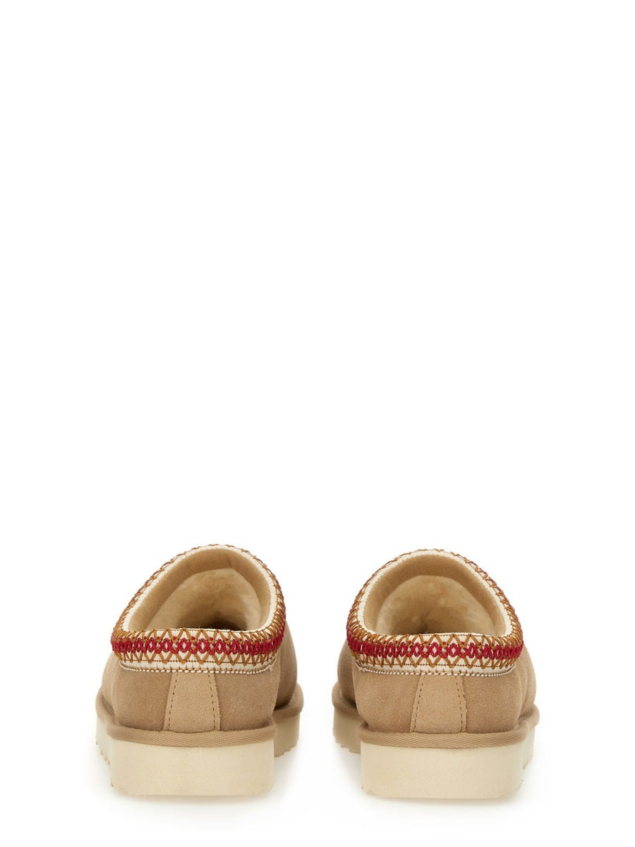 UGG Women's Tasman Mini Slipper