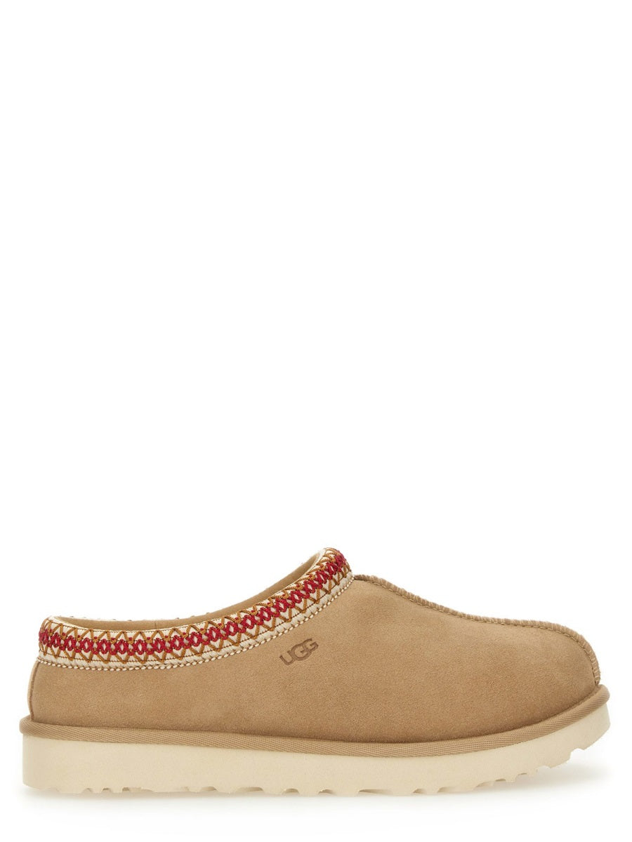 UGG Women's Tasman Mini Slipper
