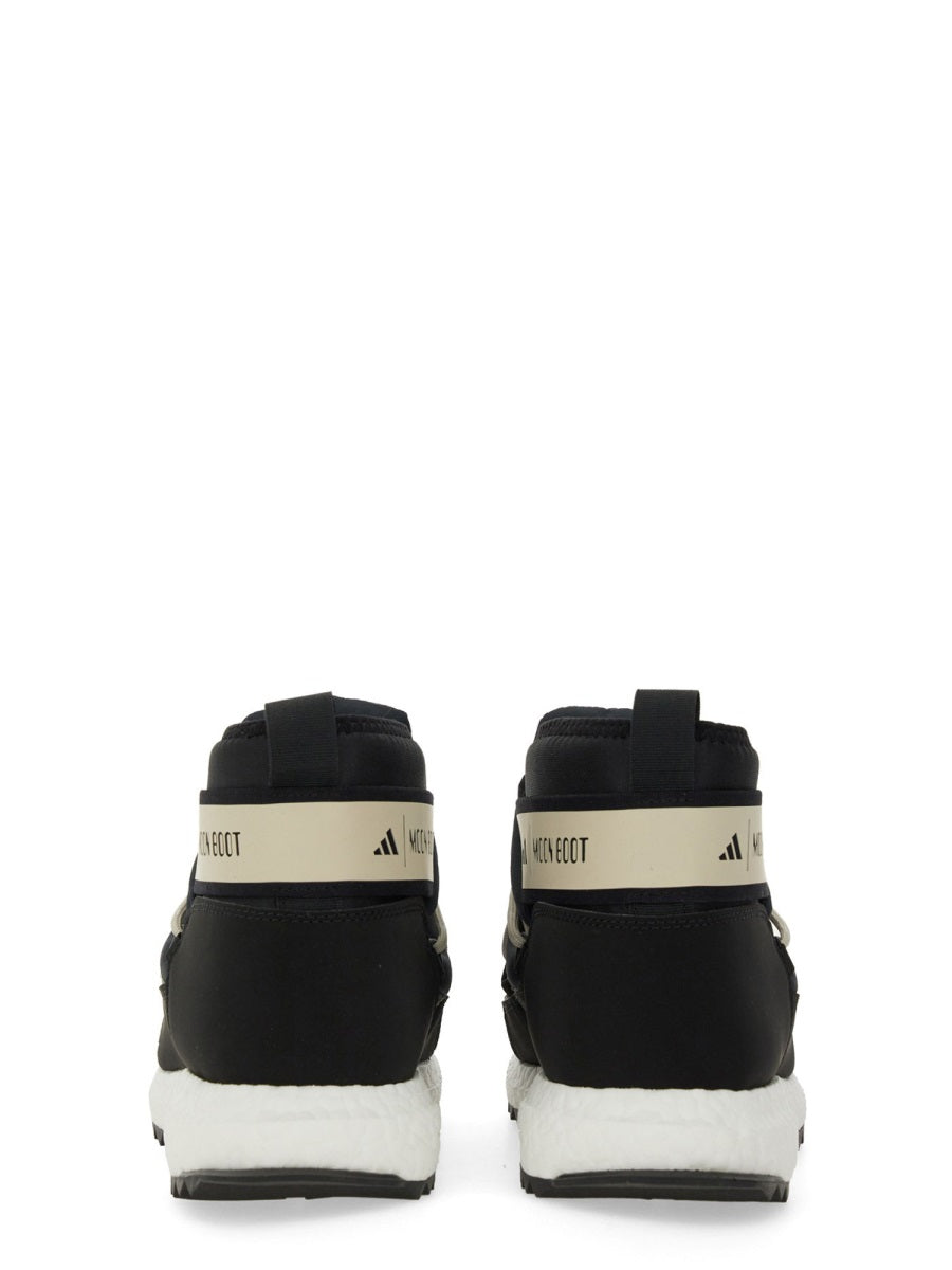 ADIDAS ORIGINALS Moonboost High Unisex Boots