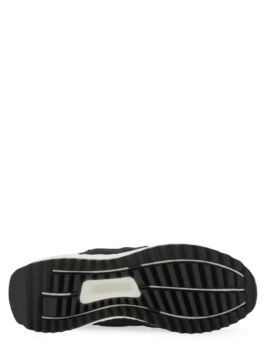 ADIDAS ORIGINALS Moonboost High Unisex Boots