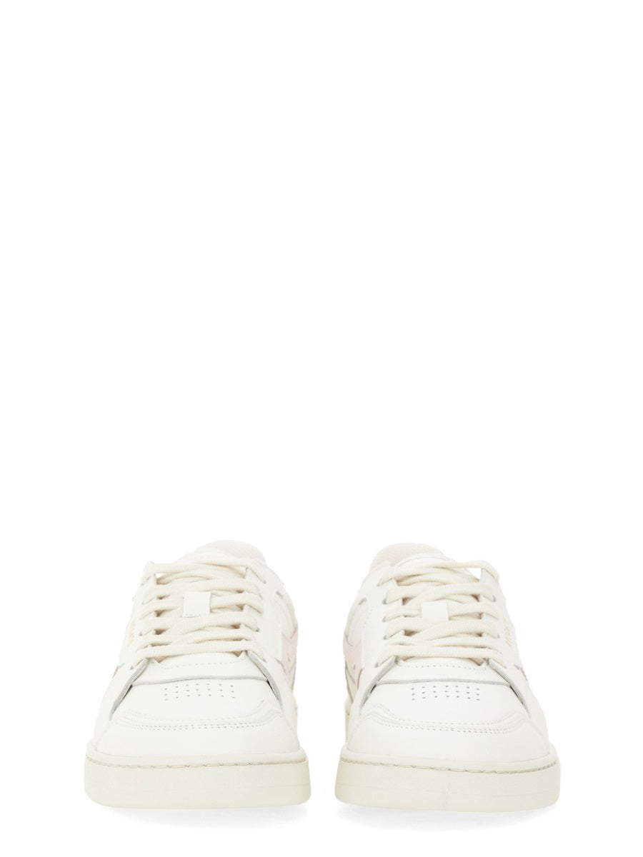 AXEL ARIGATO Chic Stripe Sneaker