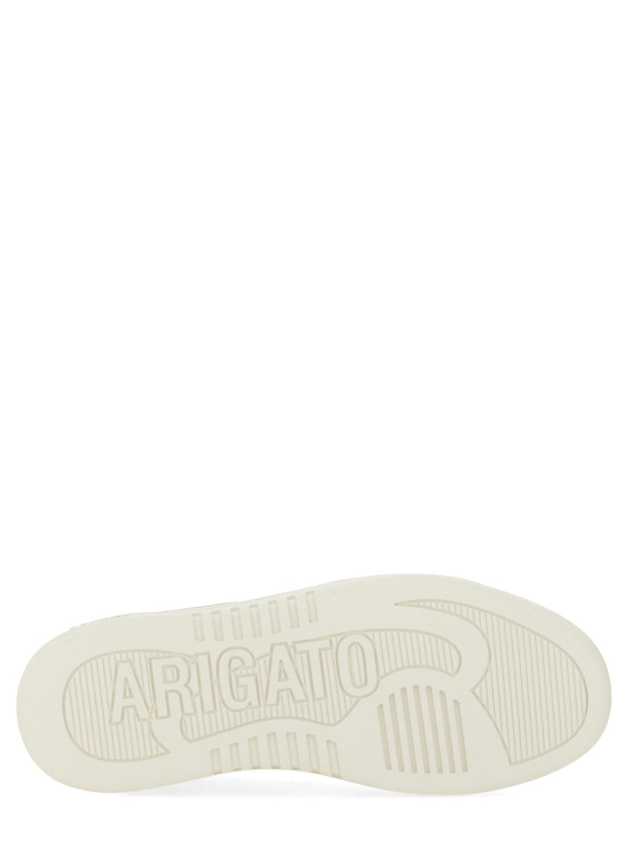 AXEL ARIGATO Chic Stripe Sneaker