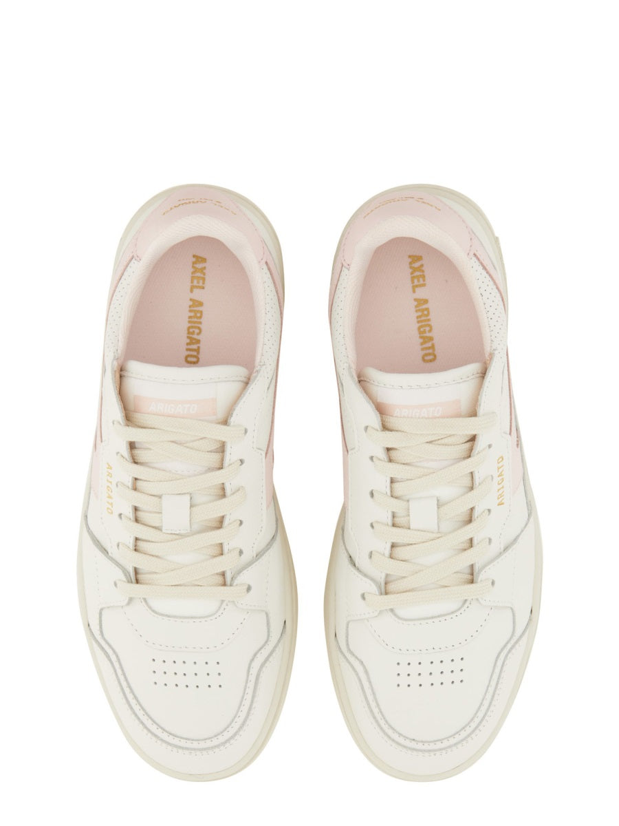 AXEL ARIGATO Chic Stripe Sneaker