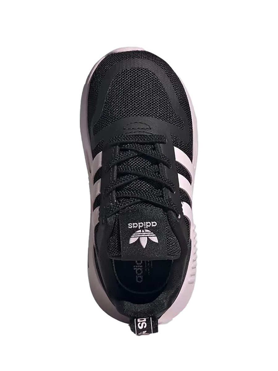 ADIDAS ORIGINALS Mini Ozelia Sneakers for Girls