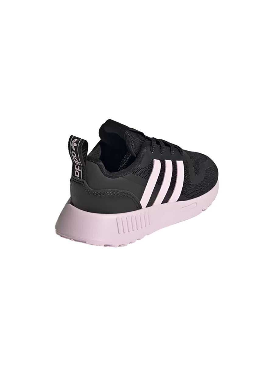 ADIDAS ORIGINALS Mini Ozelia Sneakers for Girls