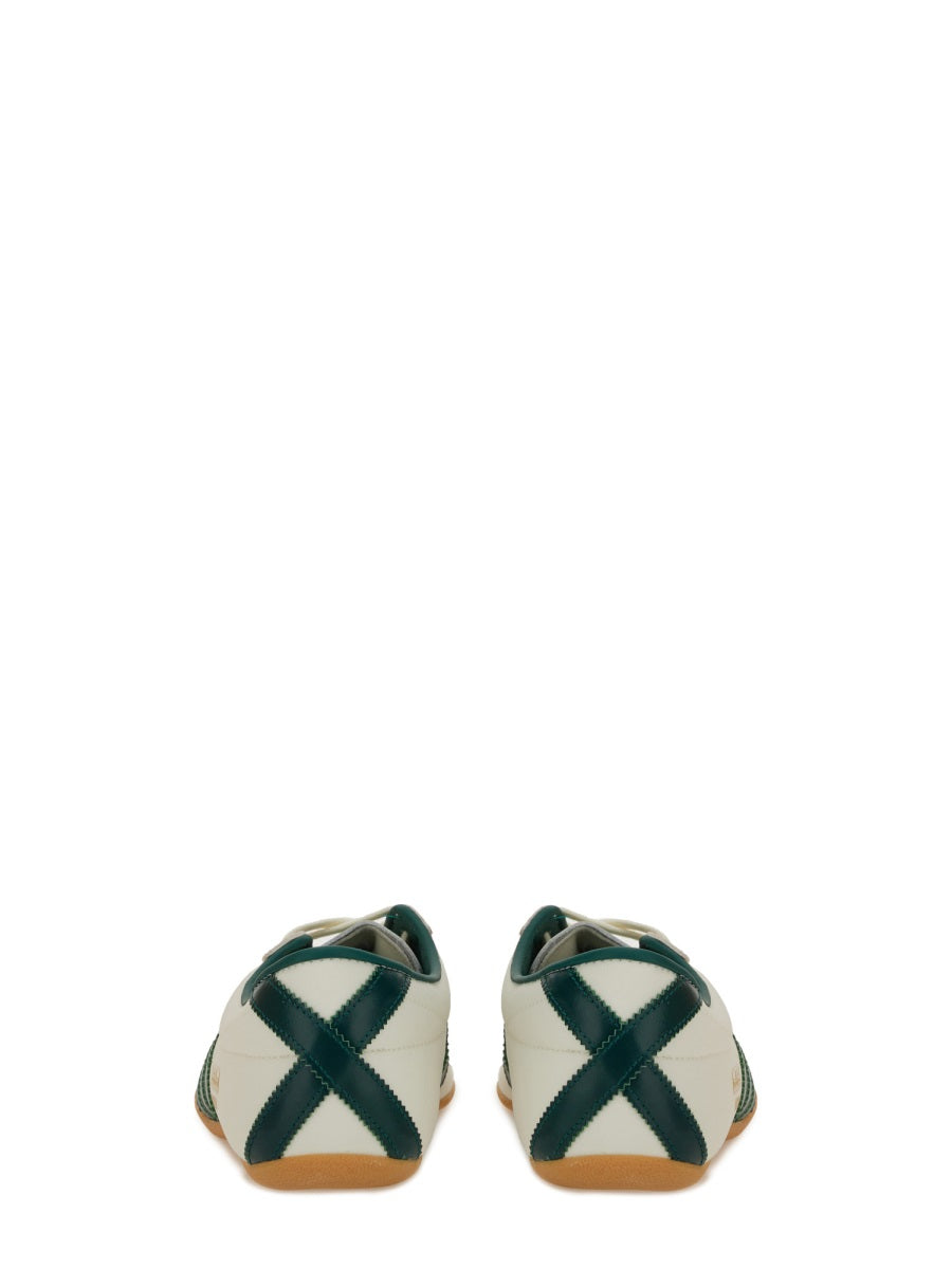 ADIDAS ORIGINALS Originals Sneaker 'Tokyo'