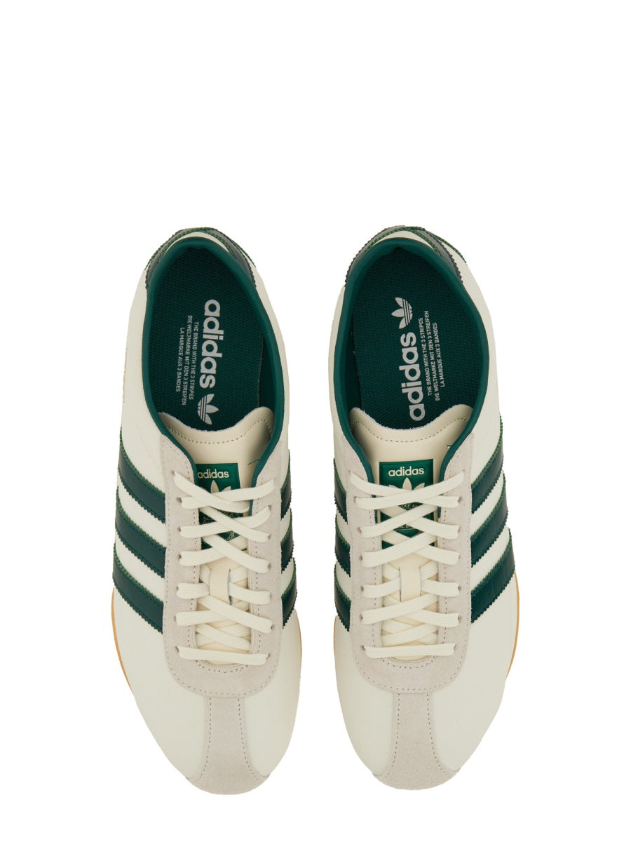 ADIDAS ORIGINALS Originals Sneaker 'Tokyo'
