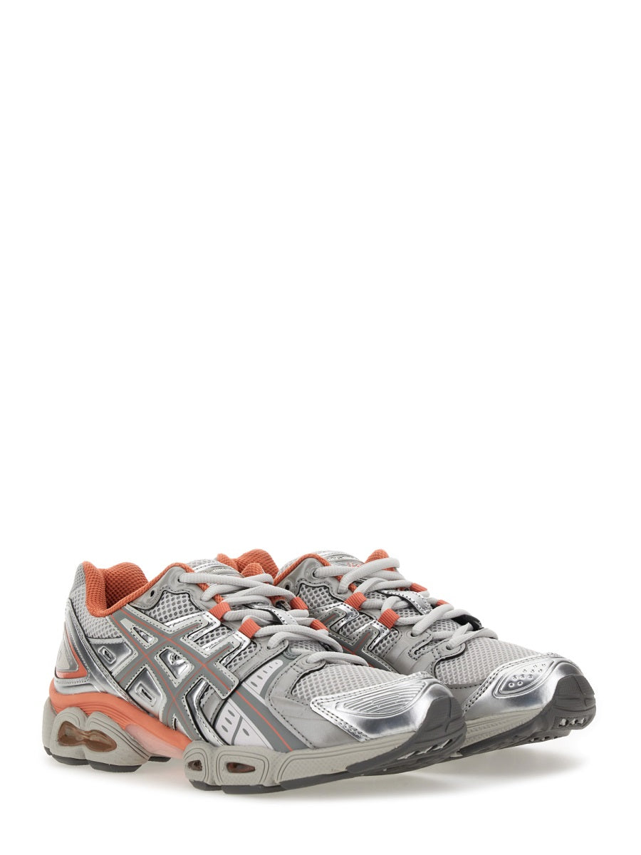 ASICS GEL-NIMBUS 9 Unisex Sneakers - Spring/Summer 2025