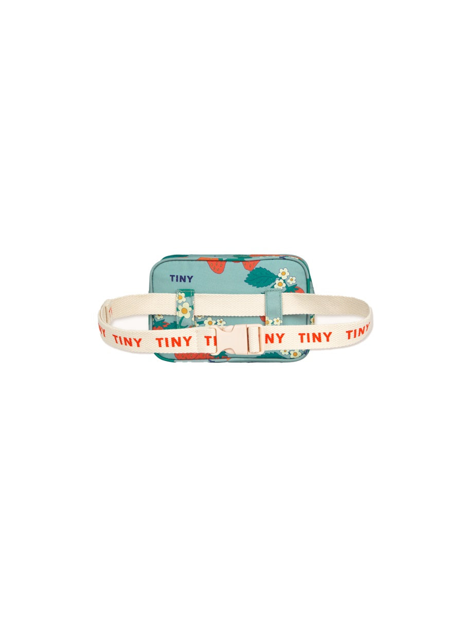 TINYCOTTONS Mini Hand Held Handbag for Kids