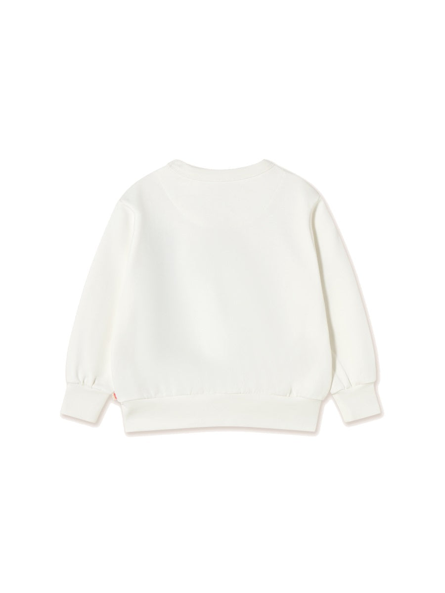 TINYCOTTONS Mini Unisex Organic Cotton Shirt