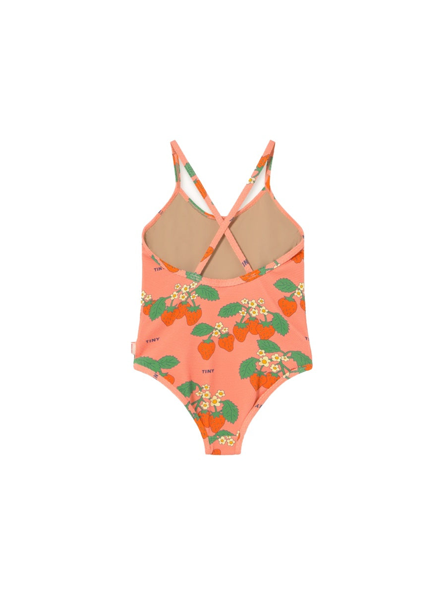 TINYCOTTONS Mini Full Costume for Kids