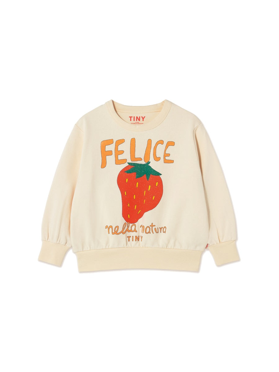 TINYCOTTONS Mini Organic Cotton Shirt for Kids