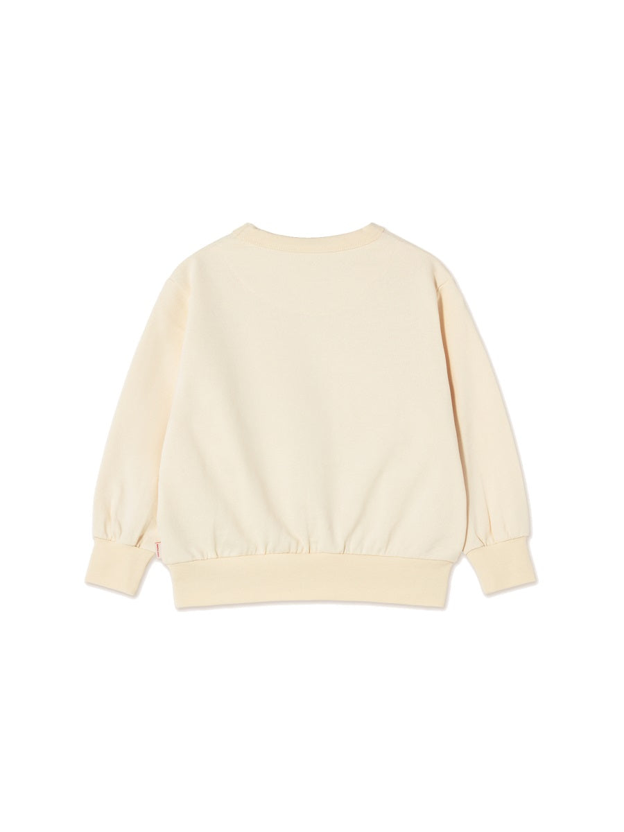 TINYCOTTONS Mini Organic Cotton Shirt for Kids