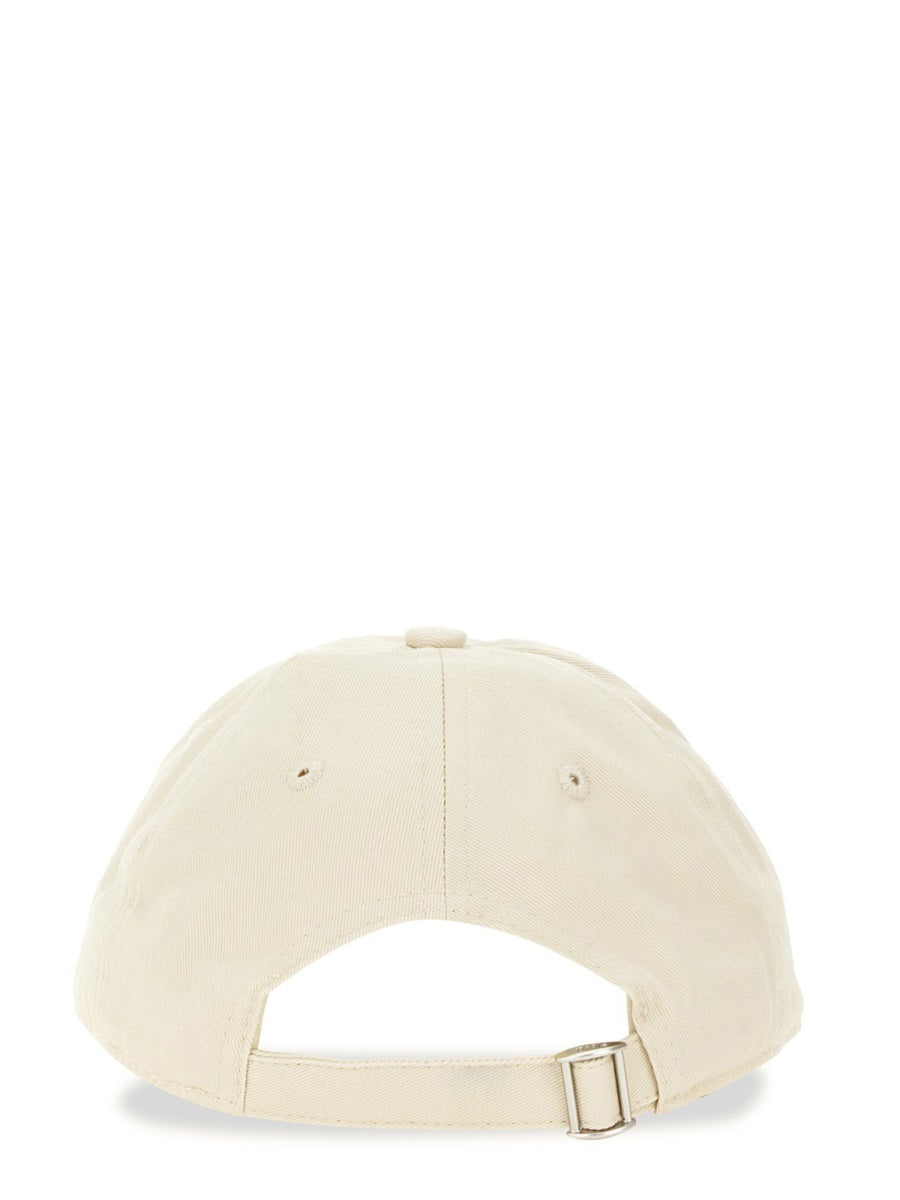 DRÔLE DE MONSIEUR Classic Baseball Cap for Men