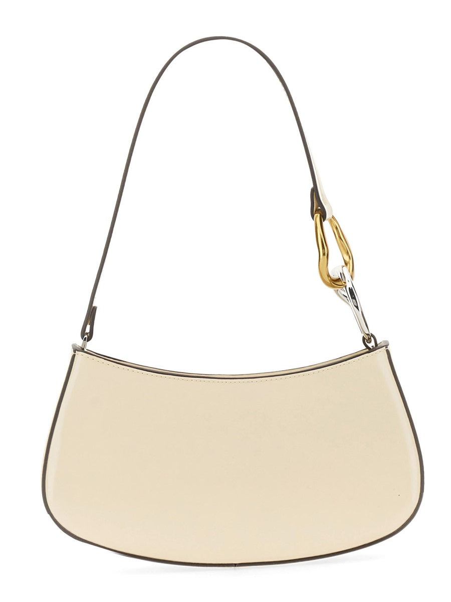 STAUD Mini Handbag for Women - Fall 2025 Collection