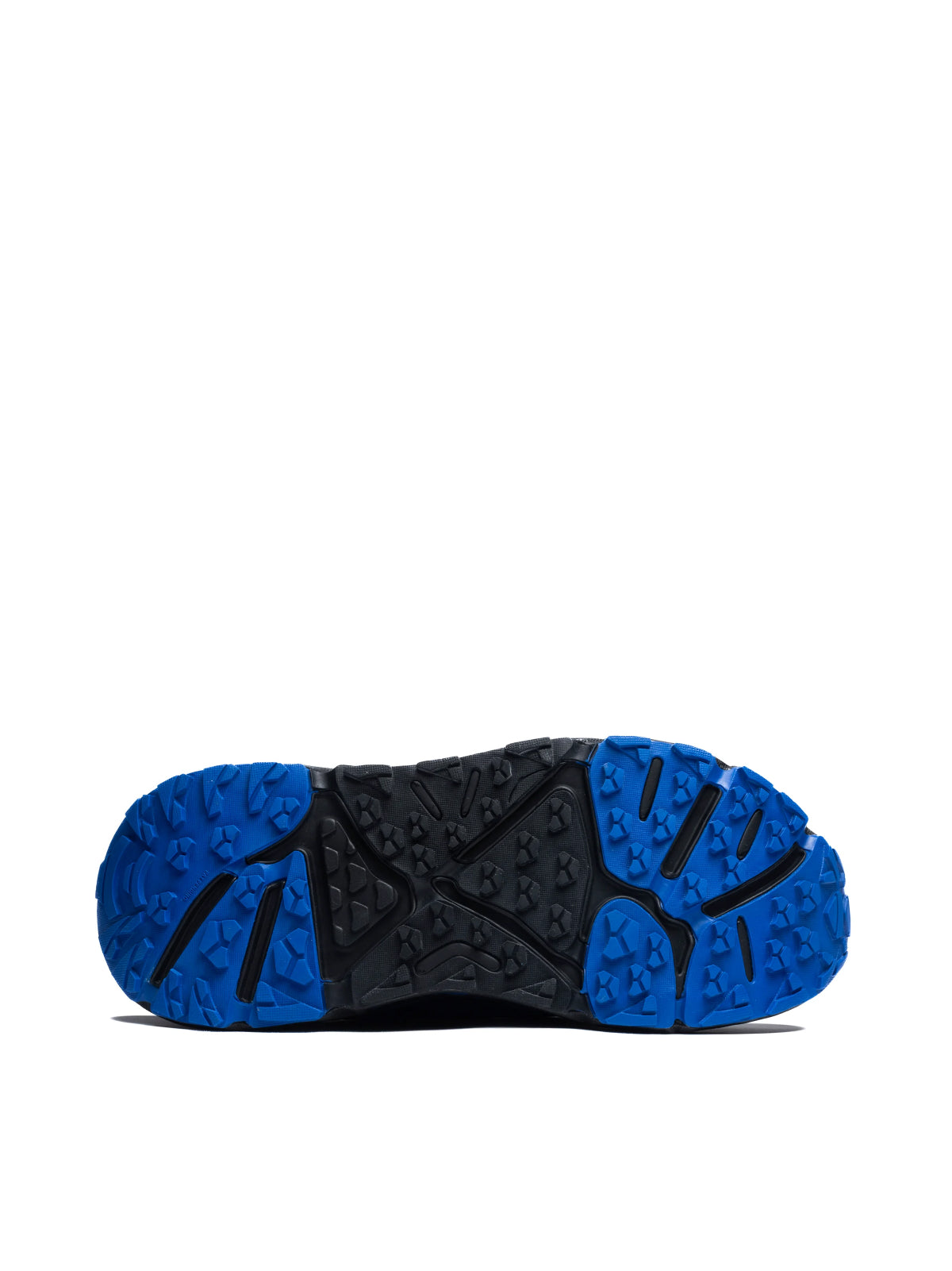 HOKA ONE ONE Stinson Evo OG Women's Sneakers