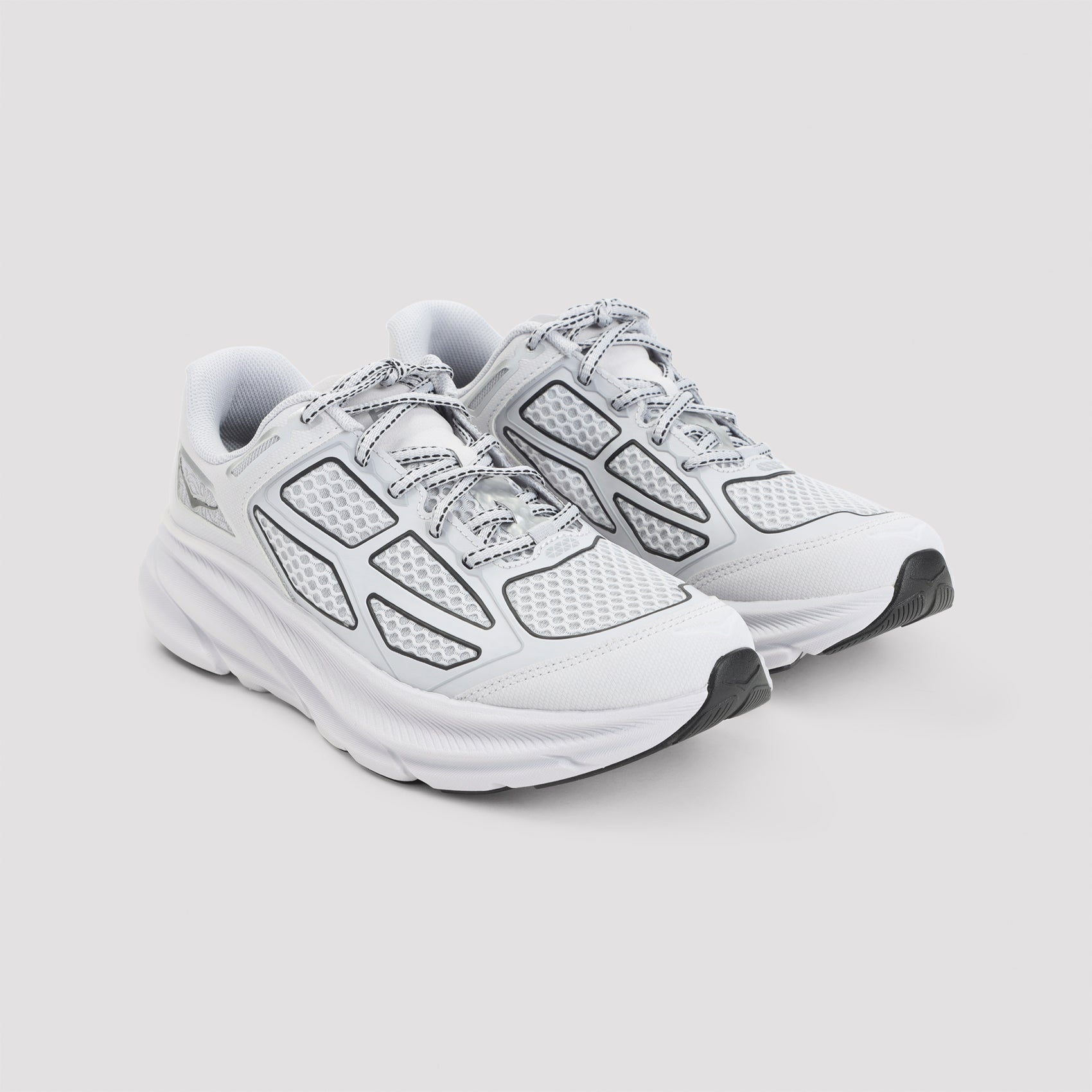 HOKA ONE ONE Unisex Clifton One9 Sneaker - Perfect for FW25