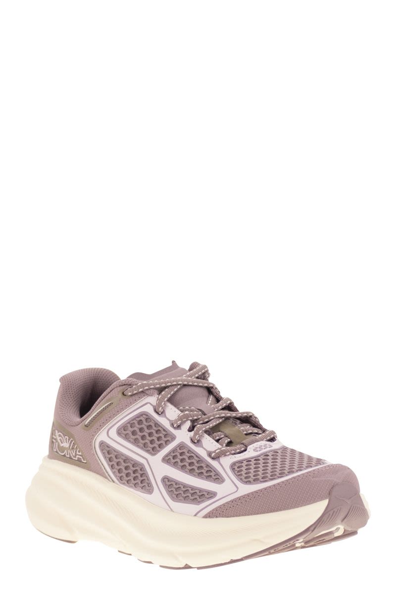 HOKA ONE ONE Clifton 9 Eco-Friendly Sneaker