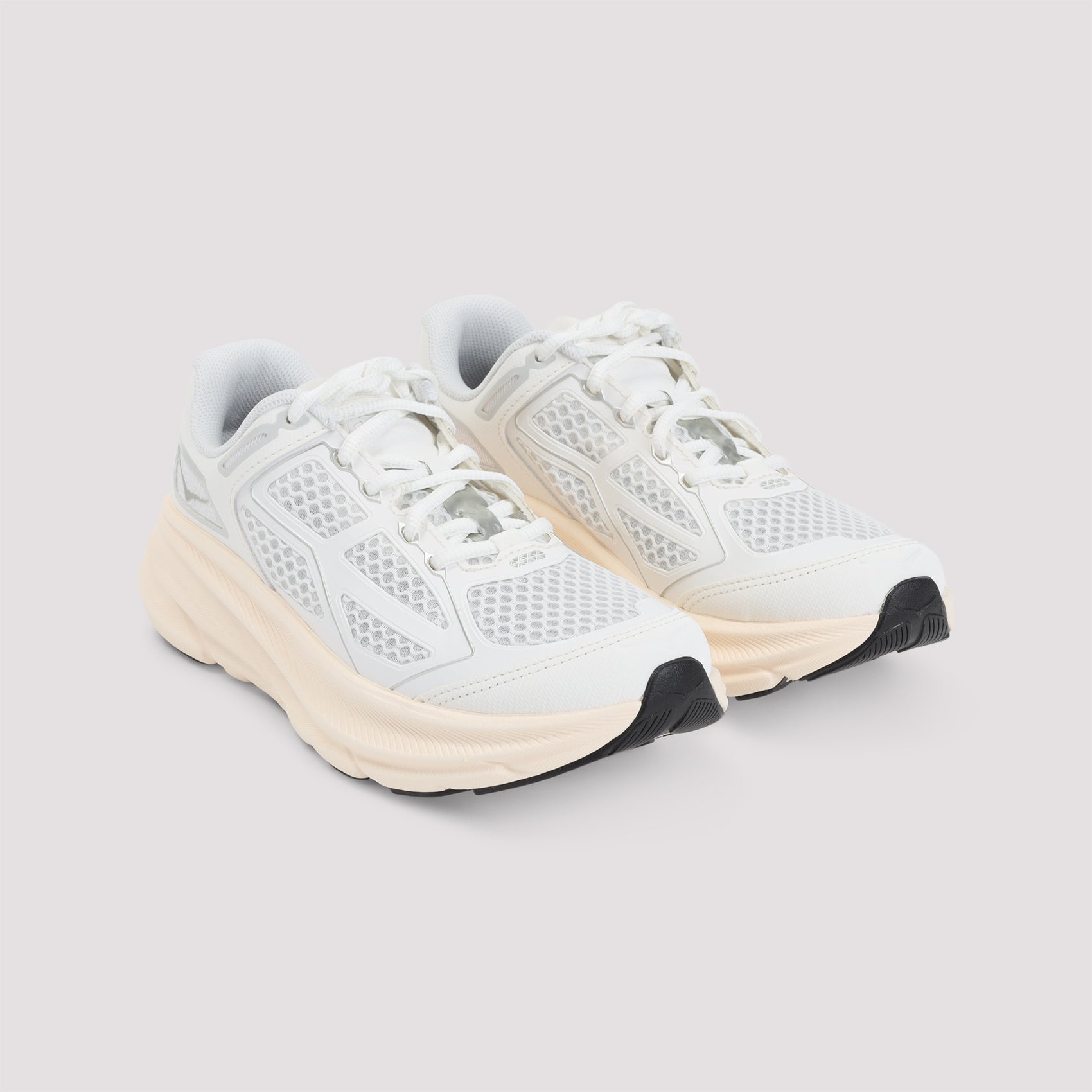 HOKA ONE ONE Clifton 19 Women's Sneakers