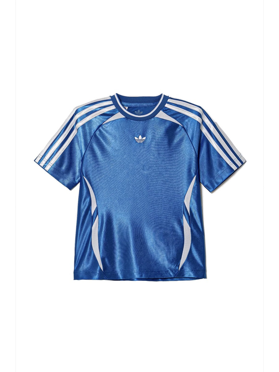 ADIDAS ORIGINALS Mini Classics T-Shirt for Boys