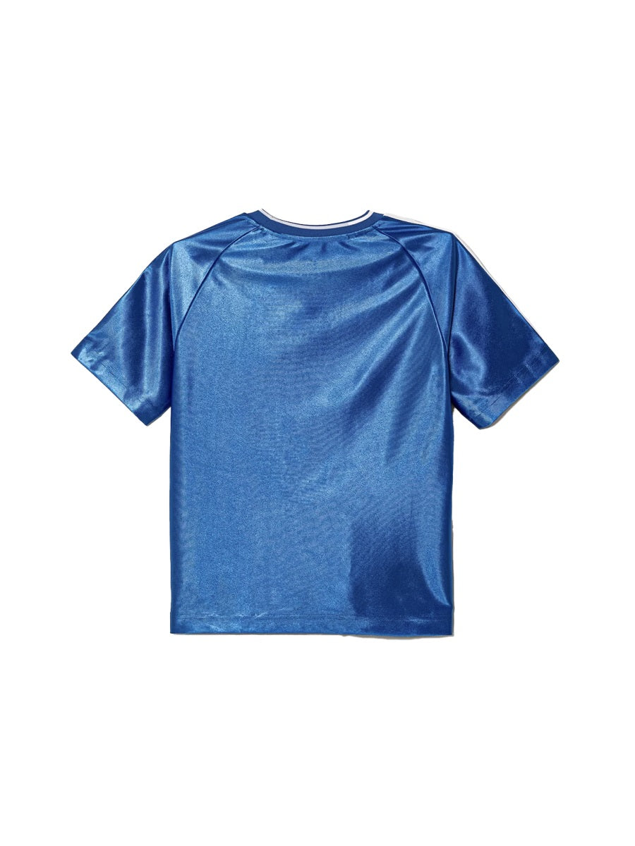ADIDAS ORIGINALS Mini Classics T-Shirt for Boys