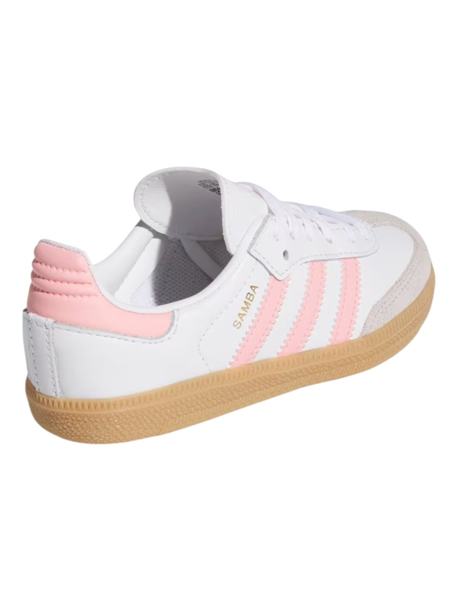 ADIDAS ORIGINALS Mini Sneakers for Kids