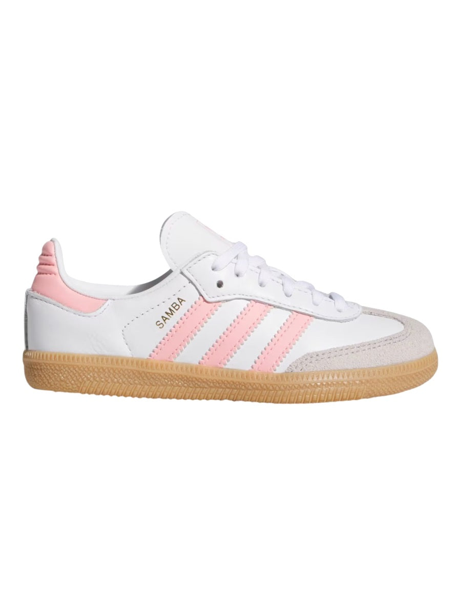ADIDAS ORIGINALS Mini Sneakers for Kids
