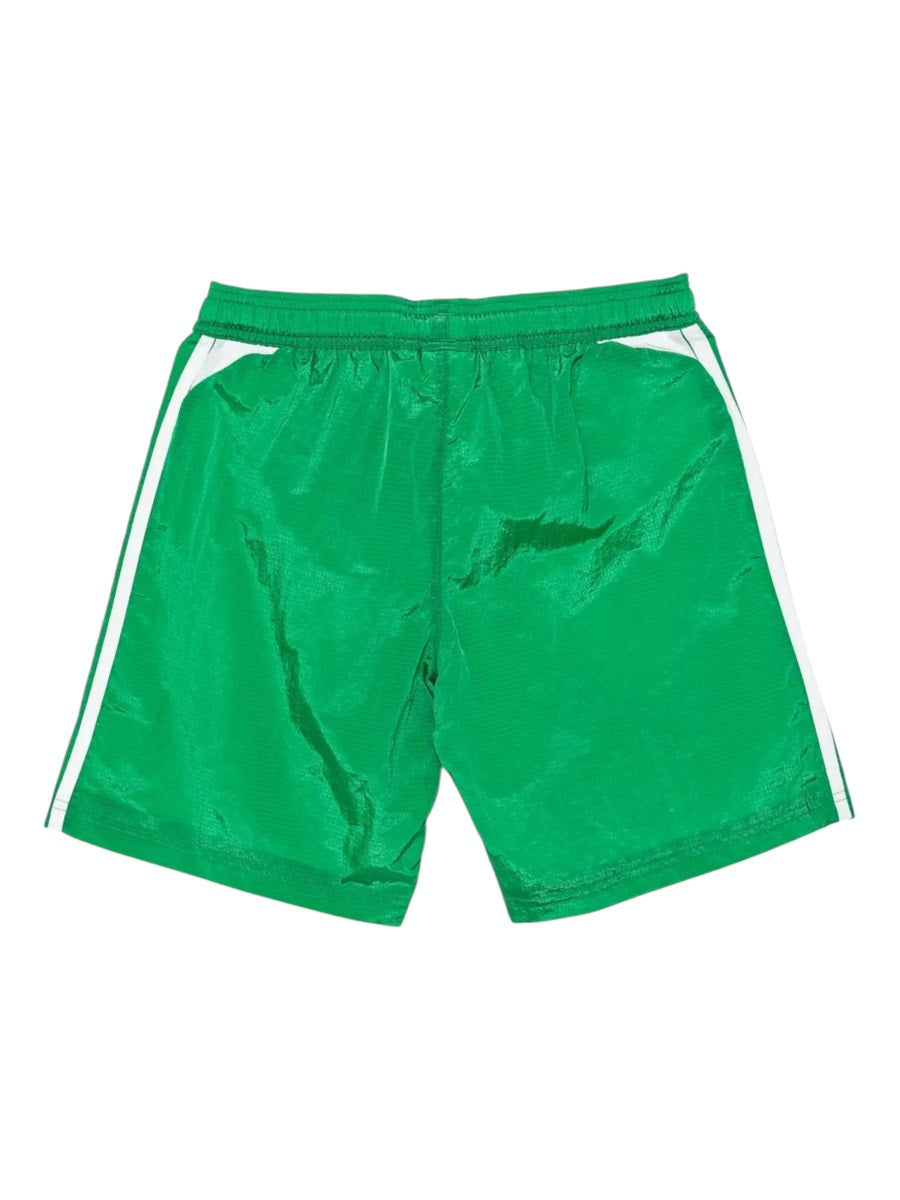 ADIDAS ORIGINALS Mini Logo Shorts for Boys