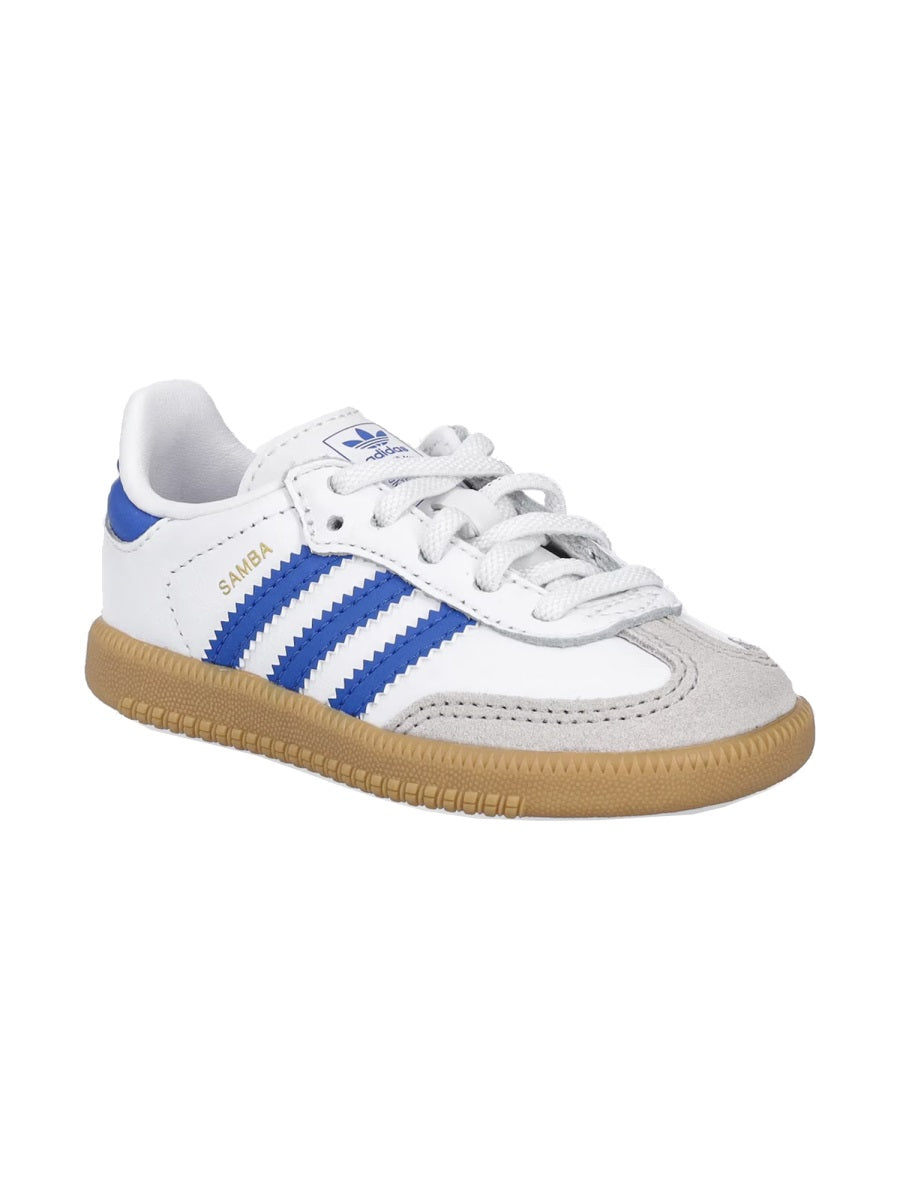 ADIDAS ORIGINALS Original Sneaker for Kids