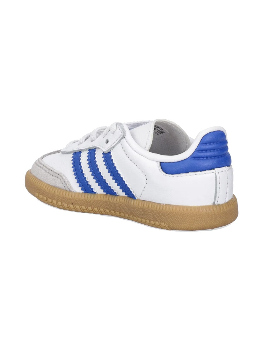 ADIDAS ORIGINALS Original Sneaker for Kids