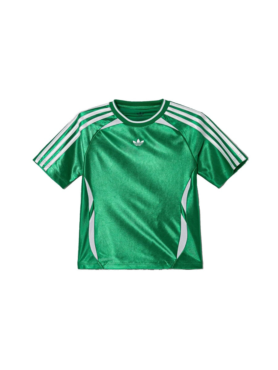 ADIDAS ORIGINALS Boys' Mini T-Shirt - Summer 2025 Collection