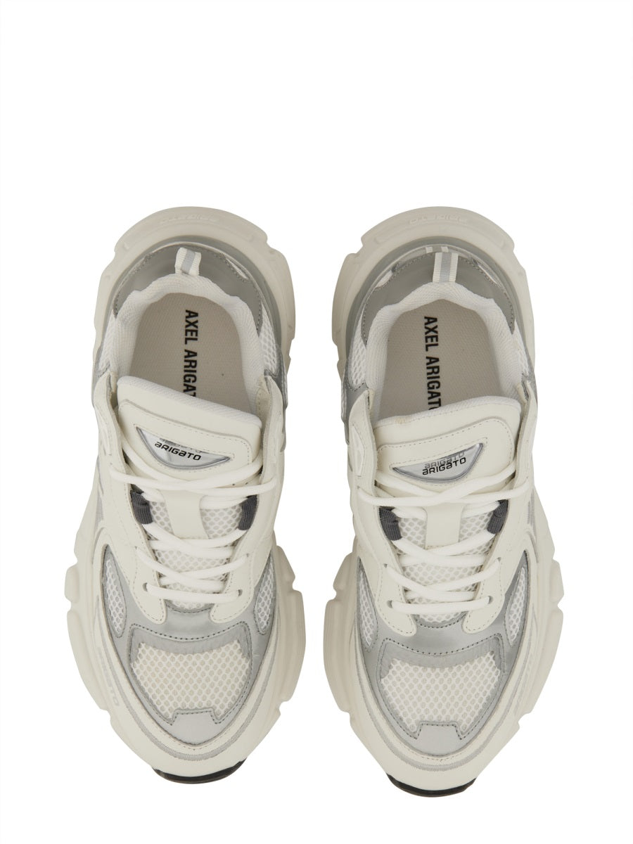 AXEL ARIGATO Sphere Runner Sneakers for Women