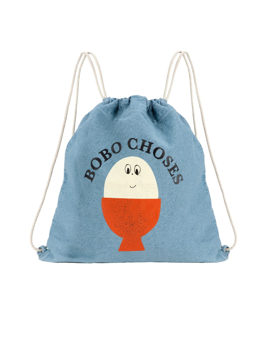BOBO CHOSES Mini Handbag for Boys