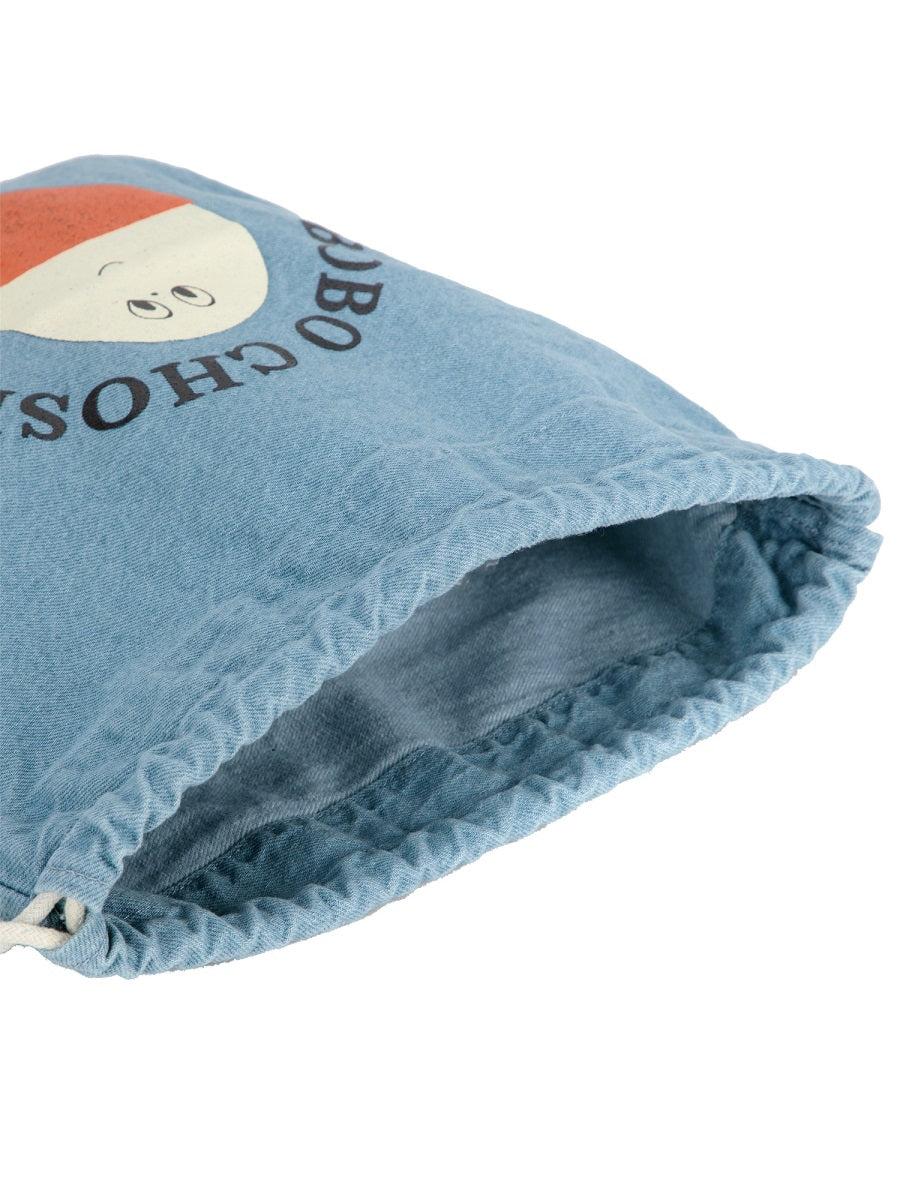 BOBO CHOSES Mini Handbag for Boys