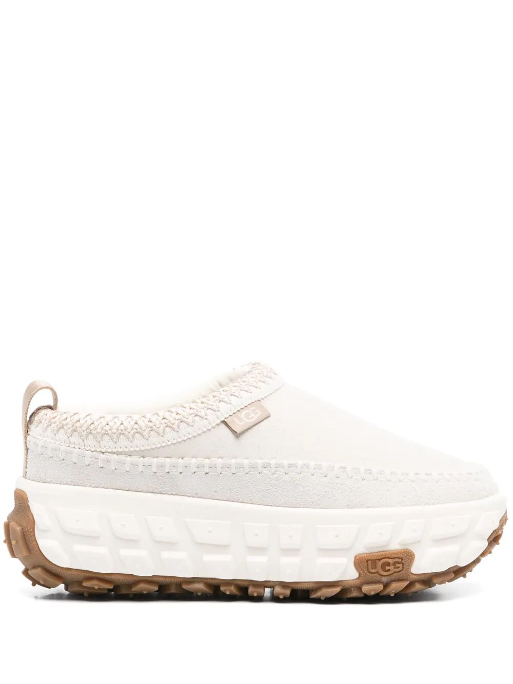 UGG Venture Daze Loafer